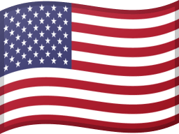 Bandera PsicoPerú - Estados Unidos